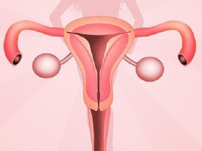 月經前后哪幾天為女性的安全期？詳解女性月經安全期的生理常識