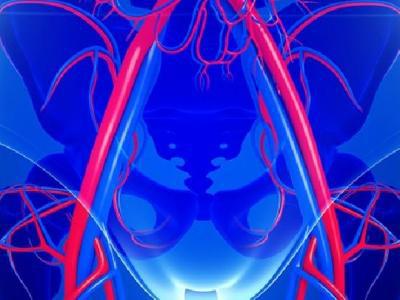 造成女性月經(jīng)量少的原因是什么？七個導致女性月經(jīng)量少的原因