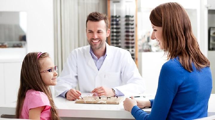 女性更年期如何保健比較好 十個女性更年期保健知識介紹