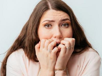 女性更年期的癥狀都有什么？女性更年期常見7種癥狀表現(xiàn)