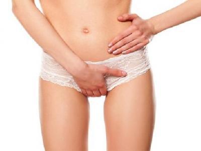 女性生殖器性興奮有什么變化 4個(gè)女性性興奮的表現(xiàn)介紹