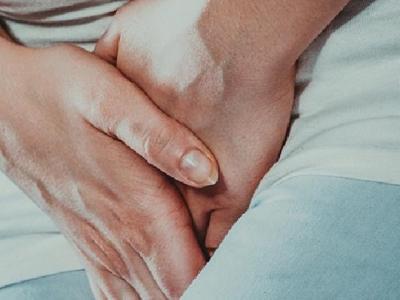 女性性生活痛的原因是什么？誘發(fā)女性性生活痛的五種原因