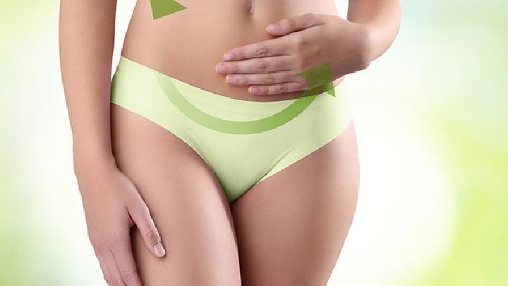 女性月經(jīng)期可以吃苦瓜嗎？女性月經(jīng)期注意5個(gè)事項(xiàng)