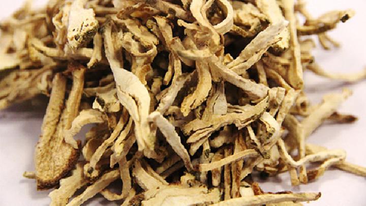 什么泡水喝補(bǔ)腎壯陽(yáng)效果好 補(bǔ)腎壯陽(yáng)可以嘗試這些東西