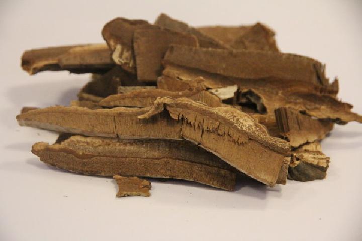 什么泡水喝補(bǔ)腎壯陽(yáng)效果好 補(bǔ)腎壯陽(yáng)可以嘗試這些東西