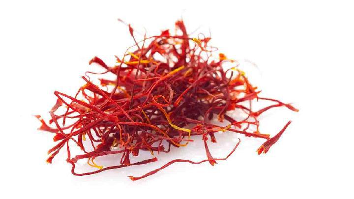 用什么泡水喝可以補腎壯陽 這4物泡水喝最能補腎壯陽