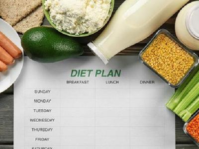 男人壯陽吃什么食物好 十大壯陽食物排行榜