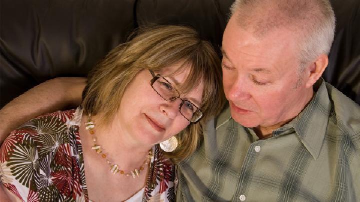 夫妻生活加強溝通有什么好的方法 七個夫妻生活必備的溝通技巧