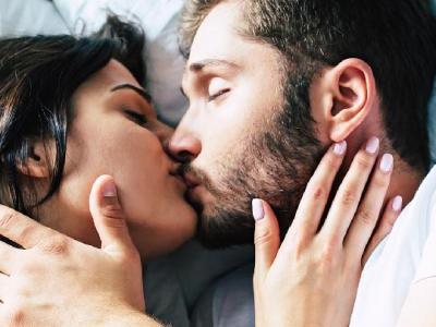 口愛(ài)感覺(jué)最好的方法是什么？口愛(ài)的幾種方式讓人爽歪歪