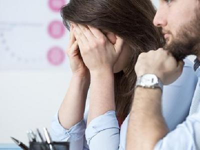 夫妻性生活中到底該誰上誰下？夫妻性生活的幾點常識要明白