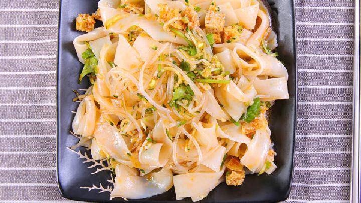 什么東西能延長性生活時間？8種食物有延長性生活時間的功效