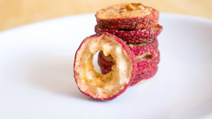 什么東西能延長性生活時間？8種食物有延長性生活時間的功效