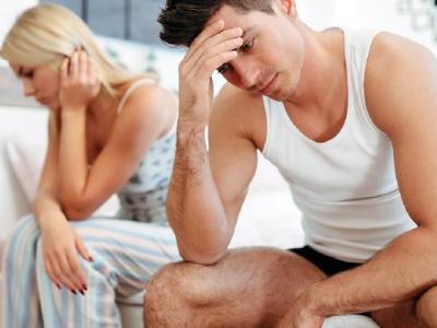 女性沒有性生活有什么害處？女性長期不過性生活的3個危害