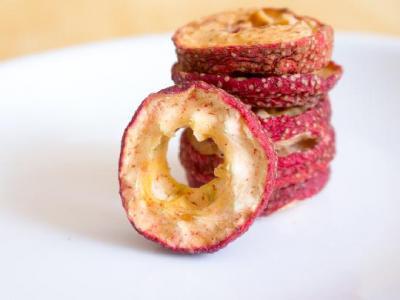 什么東西能延長性生活時間？8種食物有延長性生活時間的功效