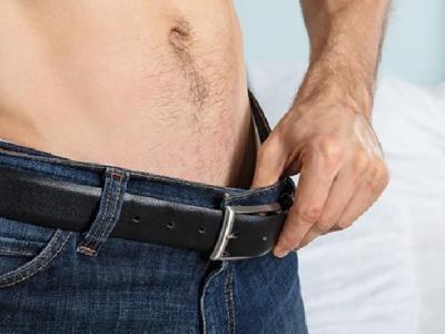 男性過性生活對身體有好處嗎 性生活對男性身體帶來三大好處