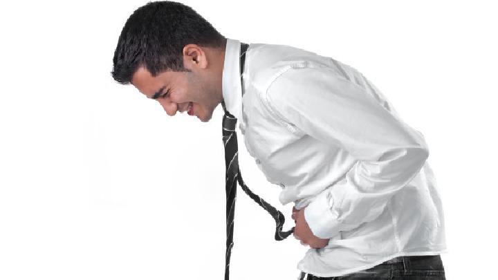 房事小肚子酸疼是什么原因？這些原因容易導致房事肚子疼