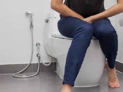 太監(jiān)怎么來發(fā)泄自己的性欲望 揭秘太監(jiān)發(fā)泄性欲望的幾種方式