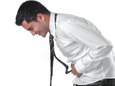 房事小肚子酸疼是什么原因?這些原因容易導致房事肚子疼