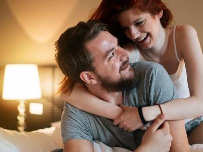 女性性高潮都有哪些類型 女人獨(dú)特的7種性高潮需知