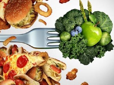 雄性激素低的處理辦法有哪些 5類食物可提高雄性激素