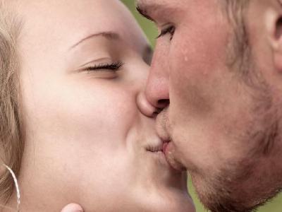 男女房事時間一分鐘是怎么回事 男女房事時間一分鐘的原因是什么