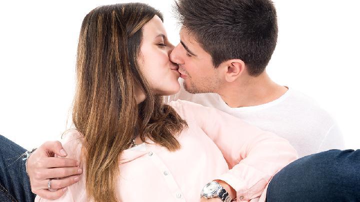 做愛的時候要注意什么 做愛的時候要注意哪些事項