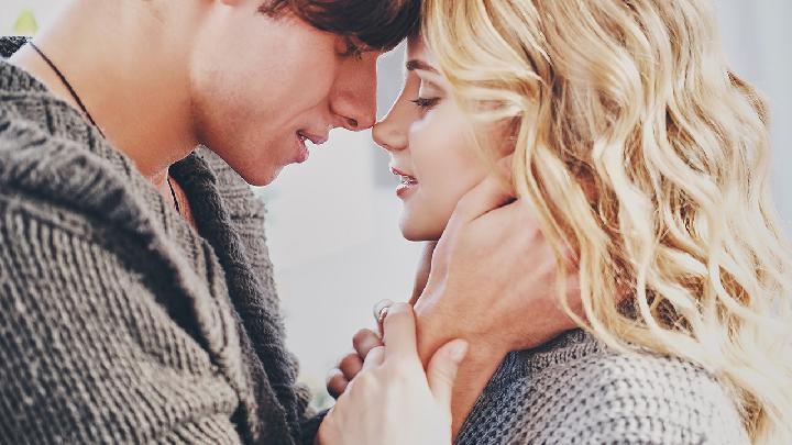 男女第一次約會需要注意什么？千萬不要犯的四個錯誤