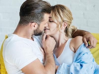 經期洗頭有什么危害 經期洗頭有哪些壞處