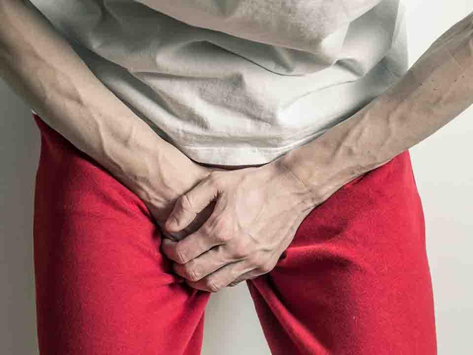 男人擼多了會怎么樣 如何正確手淫-易網<a href=http://m.henggaotouzi.com/ target=_blank class=infotextkey>健康養生</a>網 男人擼多了會怎么樣 如何正確手淫