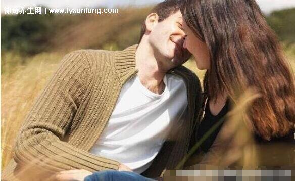 用鹽水洗gui頭能降低敏感度嗎，不能需戒掉手Y(久戰(zhàn)不泄訓練法)