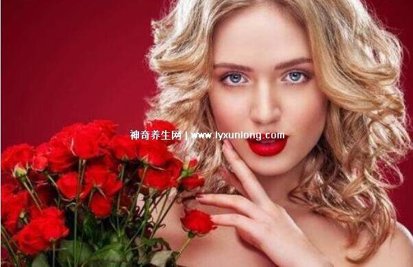 男生最想收到的5種禮物排行，情趣用品你敢送(他不敢收)