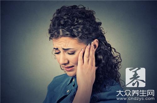 做完愛頭好暈怎么回事？