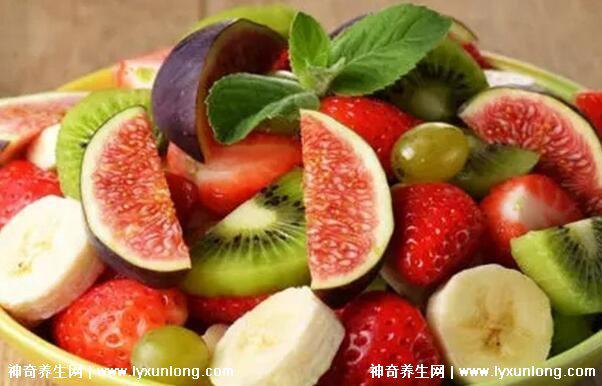 一天三袋益母草加速月經，催姨媽神器(益母草顆粒)