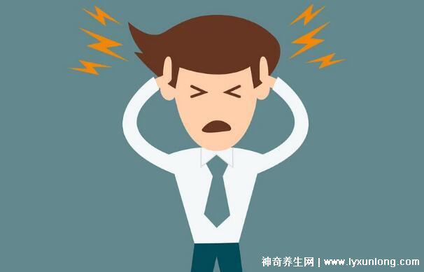 吃完達泊西汀后悔了 ，第一次吃就出現(xiàn)了副作用了咋辦