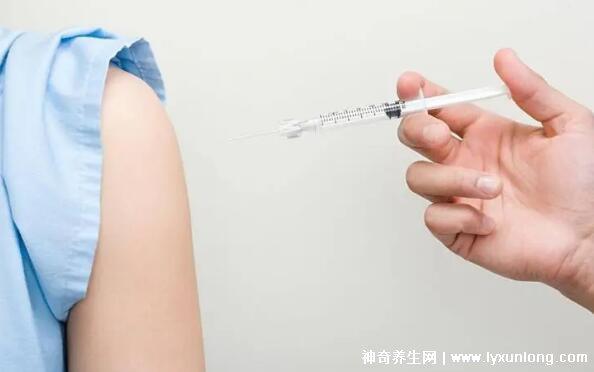 打一針不懷孕的針多少錢價格,69元避孕一個月(6款避孕針價格表)-易網健康<a href=http://m.henggaotouzi.com/jkys/ target=_blank class=infotextkey>養生</a>網 打一針不懷孕的針多少錢價格,69元避孕一個月(6款避孕針價格表)