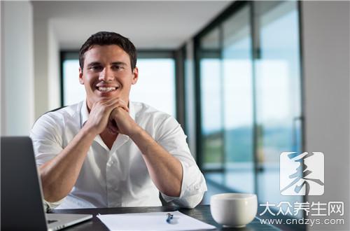 在外面蹭沒射會懷孕嗎