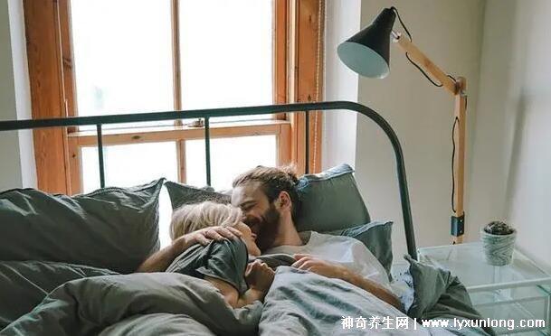 三四個月沒做過會變緊嗎，會很難進入(不會變緊但受狀態影響)