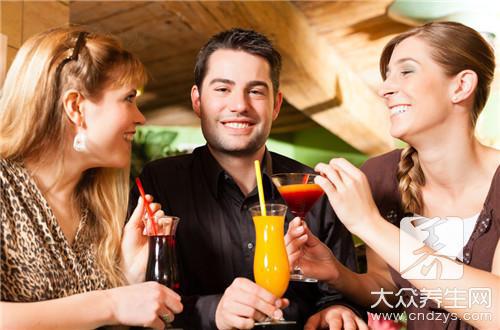 異性恐懼癥怎么治療，您知道嗎？