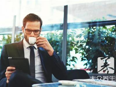 男人“痛苦”次數越多竟越健康