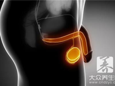 男性無精癥能治好嗎？