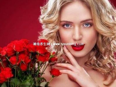 男生最想收到的5種禮物排行，情趣用品你敢送(他不敢收)