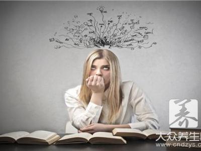 男人女人之間，如何更好地吵架？