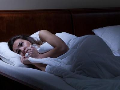 如何才能預防性冷淡 教你幾個自我訓練法輕松預防性冷淡