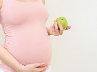 導致女人性冷淡的原因都有哪些呢?女性性冷淡該如何是好