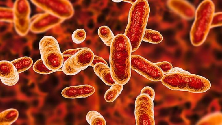 假性尖銳濕疣飲食注意什么