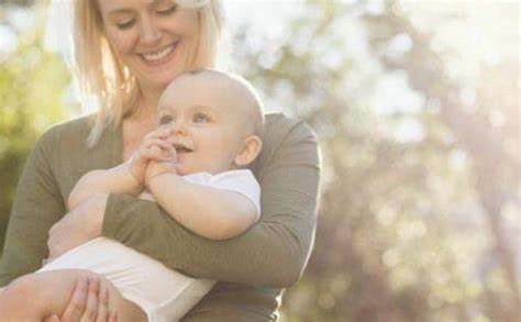 40-55女性缺鈣吃什么鈣片好？冬季預(yù)防骨質(zhì)疏松這樣吃