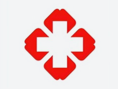 包皮炎的癥狀有這些？綿陽涪城區高水醫院男科超高額收費、胡亂收費