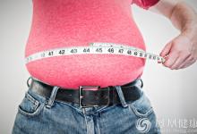 啤酒肚的減肥小寶典