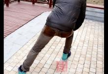 運動養生 日常常見運動項目有哪些