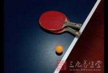 跑步姿勢 學(xué)會這些減少跑步時的傷病